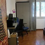 Atlante パレルモ