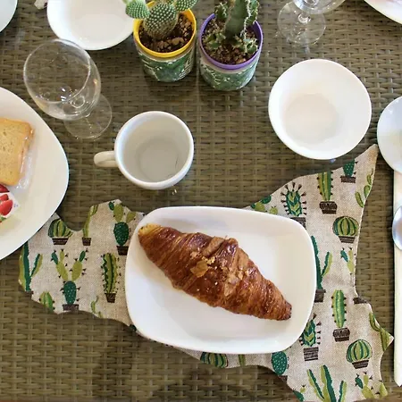 Atlante * パレルモ